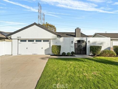 21072  Galbar   Circle, Huntington Beach, CA