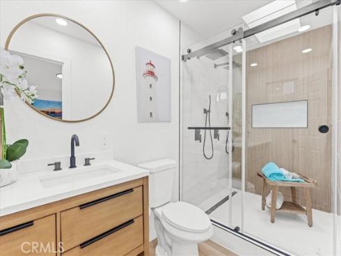 21072  Galbar   Circle, Huntington Beach, CA