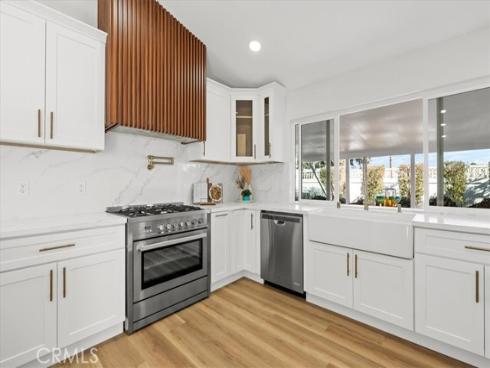 21072  Galbar   Circle, Huntington Beach, CA