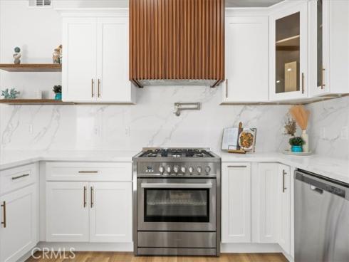 21072  Galbar   Circle, Huntington Beach, CA