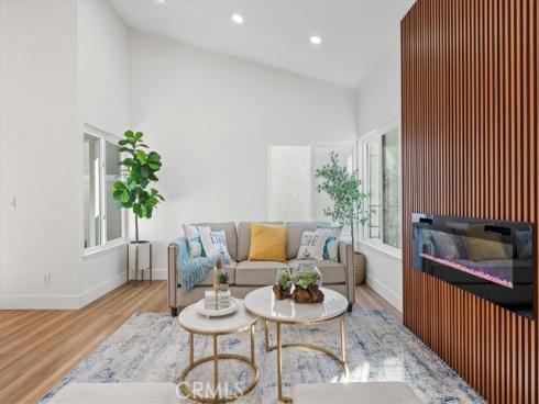 21072  Galbar   Circle, Huntington Beach, CA