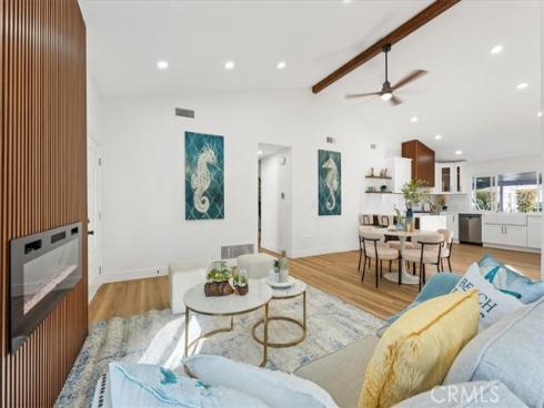 21072  Galbar   Circle, Huntington Beach, CA