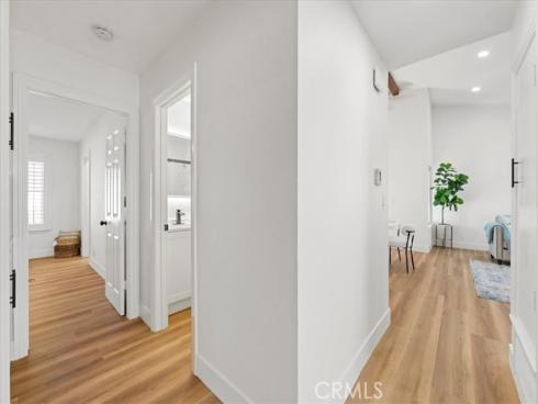 21072  Galbar   Circle, Huntington Beach, CA