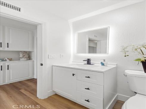 21072  Galbar   Circle, Huntington Beach, CA