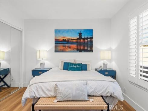 21072  Galbar   Circle, Huntington Beach, CA