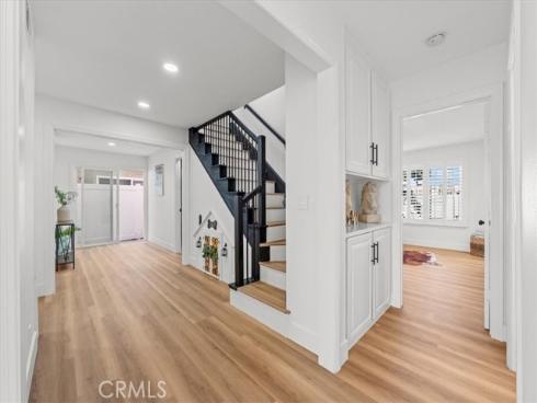 21072  Galbar   Circle, Huntington Beach, CA