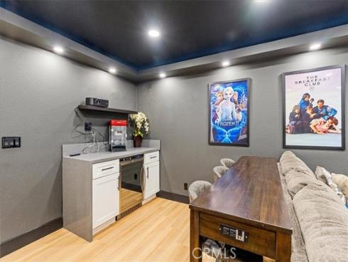 21072  Galbar   Circle, Huntington Beach, CA