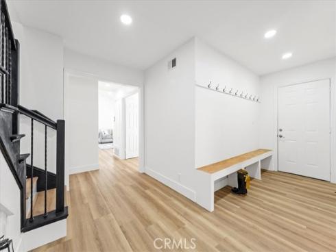 21072  Galbar   Circle, Huntington Beach, CA