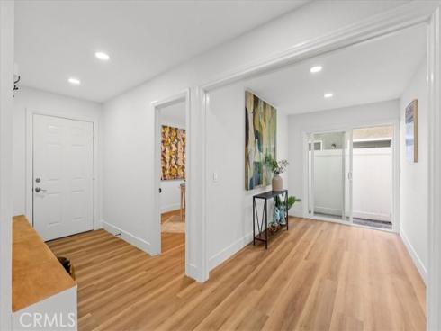 21072  Galbar   Circle, Huntington Beach, CA