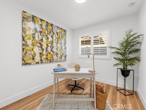 21072  Galbar   Circle, Huntington Beach, CA