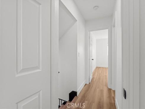 21072  Galbar   Circle, Huntington Beach, CA