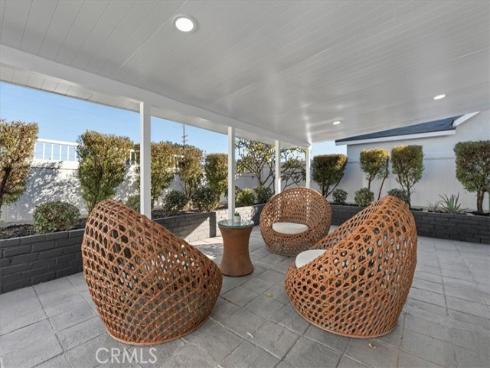 21072  Galbar   Circle, Huntington Beach, CA