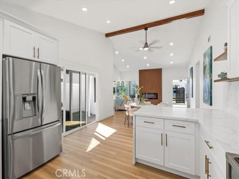 21072  Galbar   Circle, Huntington Beach, CA