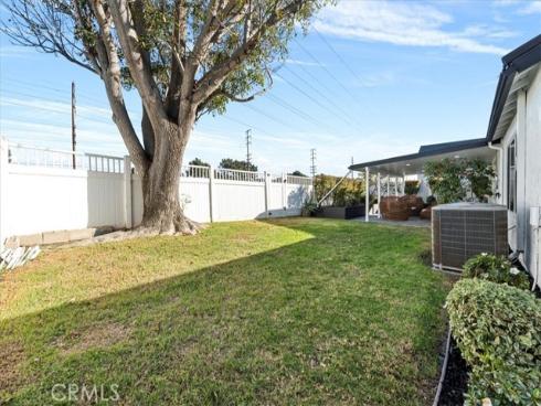 21072  Galbar   Circle, Huntington Beach, CA