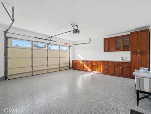 21072  Galbar   Circle, Huntington Beach, CA