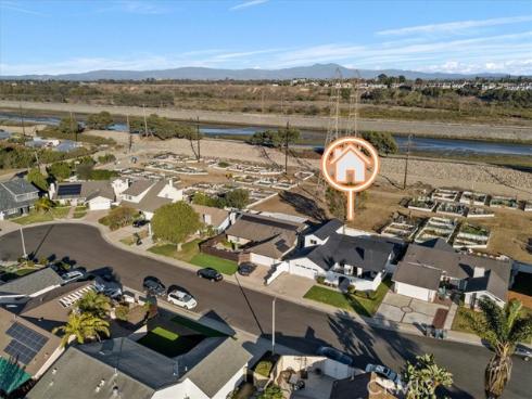 21072  Galbar   Circle, Huntington Beach, CA