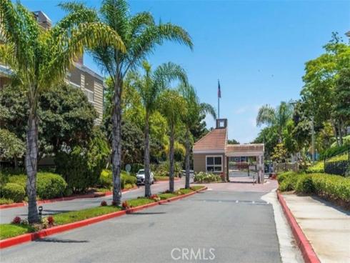 20301  Bluffside Circle  D312 , Huntington Beach, CA