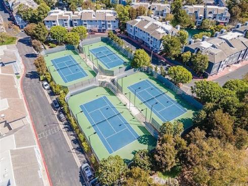 20301  Bluffside Circle  D312 , Huntington Beach, CA