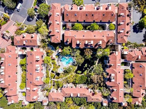 20301  Bluffside Circle  D312 , Huntington Beach, CA