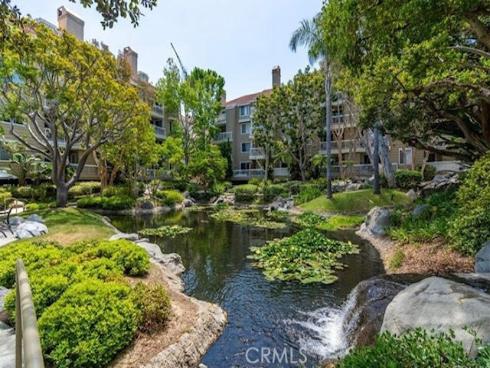 20301  Bluffside Circle  D312 , Huntington Beach, CA