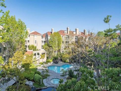 20301  Bluffside Circle  D312 , Huntington Beach, CA