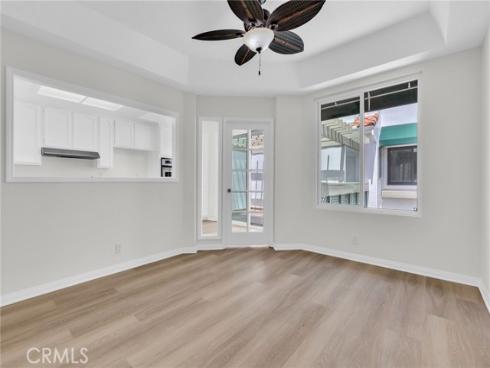 19562  Pompano Lane  108 , Huntington Beach, CA