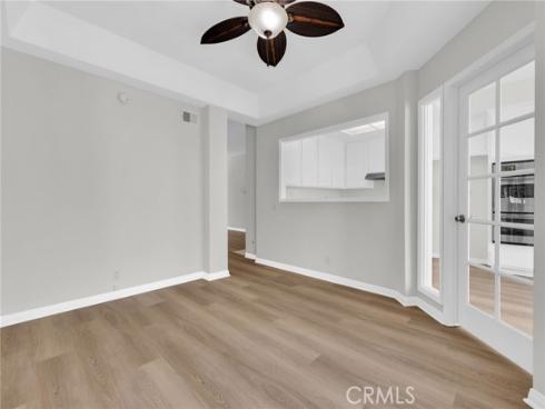 19562  Pompano Lane  108 , Huntington Beach, CA