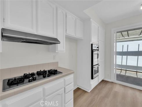 19562  Pompano Lane  108 , Huntington Beach, CA