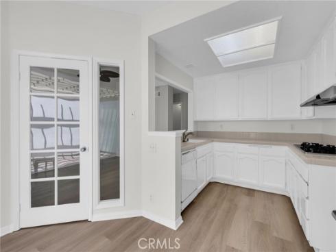 19562  Pompano Lane  108 , Huntington Beach, CA