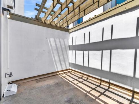 19562  Pompano Lane  108 , Huntington Beach, CA