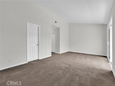 19562  Pompano Lane  108 , Huntington Beach, CA