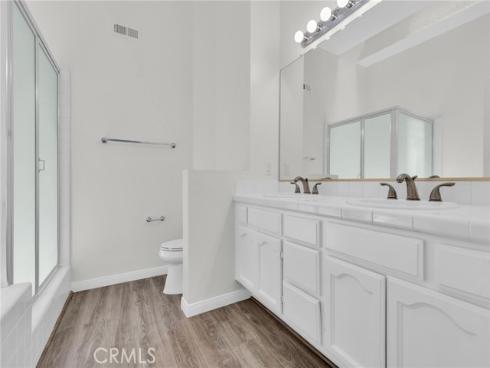 19562  Pompano Lane  108 , Huntington Beach, CA