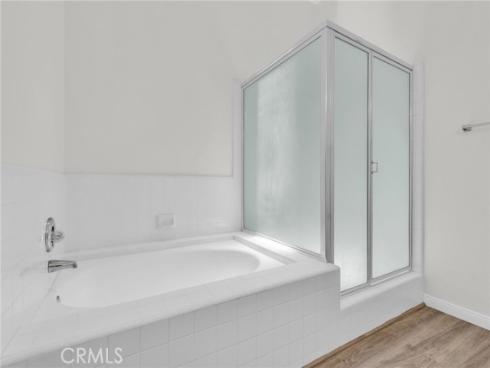 19562  Pompano Lane  108 , Huntington Beach, CA