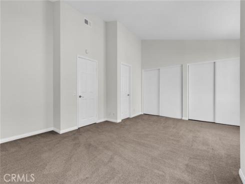 19562  Pompano Lane  108 , Huntington Beach, CA