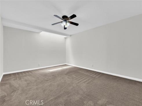 19562  Pompano Lane  108 , Huntington Beach, CA