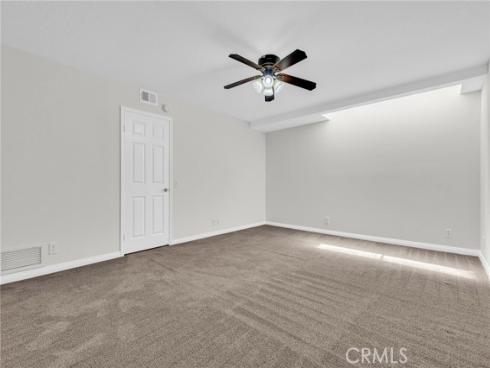 19562  Pompano Lane  108 , Huntington Beach, CA