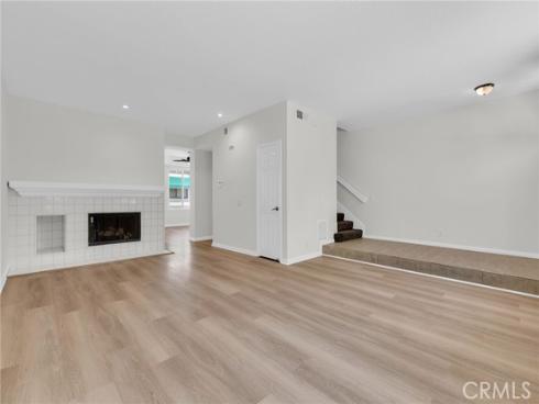 19562  Pompano Lane  108 , Huntington Beach, CA