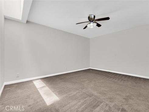 19562  Pompano Lane  108 , Huntington Beach, CA