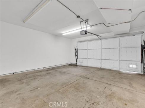 19562  Pompano Lane  108 , Huntington Beach, CA