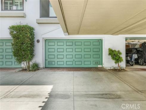 19562  Pompano Lane  108 , Huntington Beach, CA