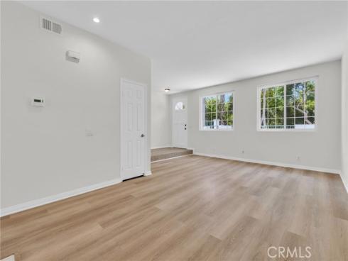 19562  Pompano Lane  108 , Huntington Beach, CA