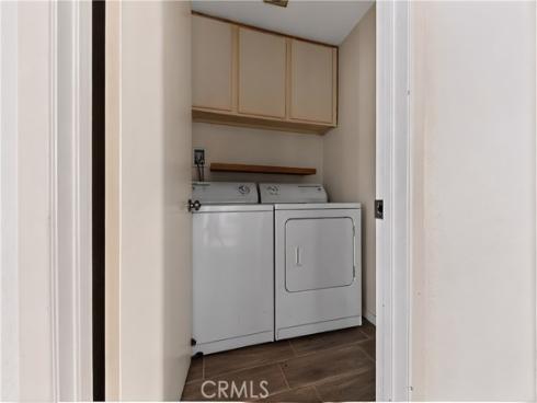 4831  Lago  102  Drive, Huntington Beach, CA