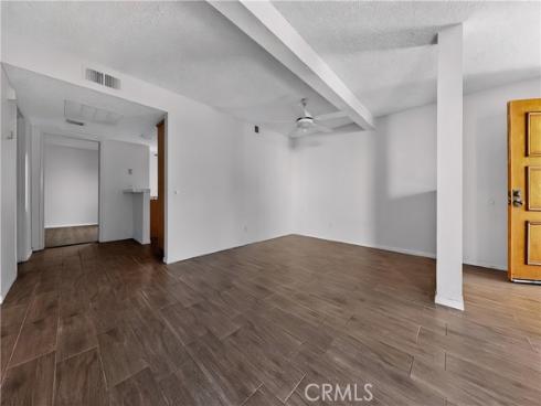 4831  Lago  102  Drive, Huntington Beach, CA