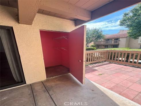 4831  Lago  102  Drive, Huntington Beach, CA