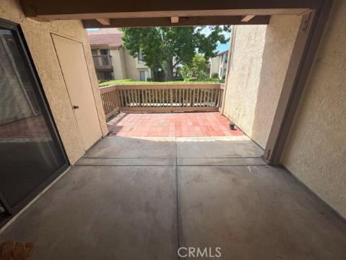 4831  Lago  102  Drive, Huntington Beach, CA