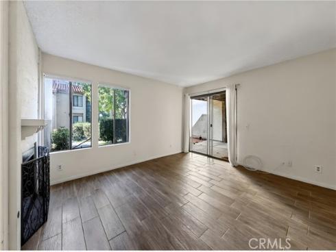 4831  Lago  102  Drive, Huntington Beach, CA