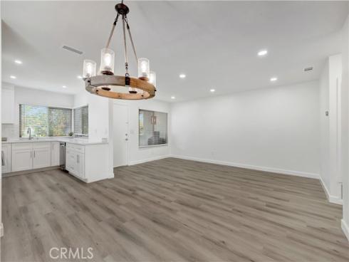 6672  Sun  B  Drive, Huntington Beach, CA