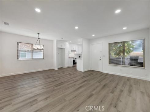 6672  Sun  B  Drive, Huntington Beach, CA