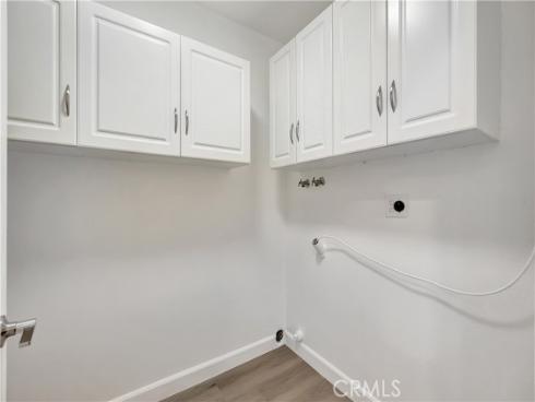 6672  Sun  B  Drive, Huntington Beach, CA