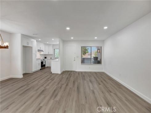 6672  Sun  B  Drive, Huntington Beach, CA